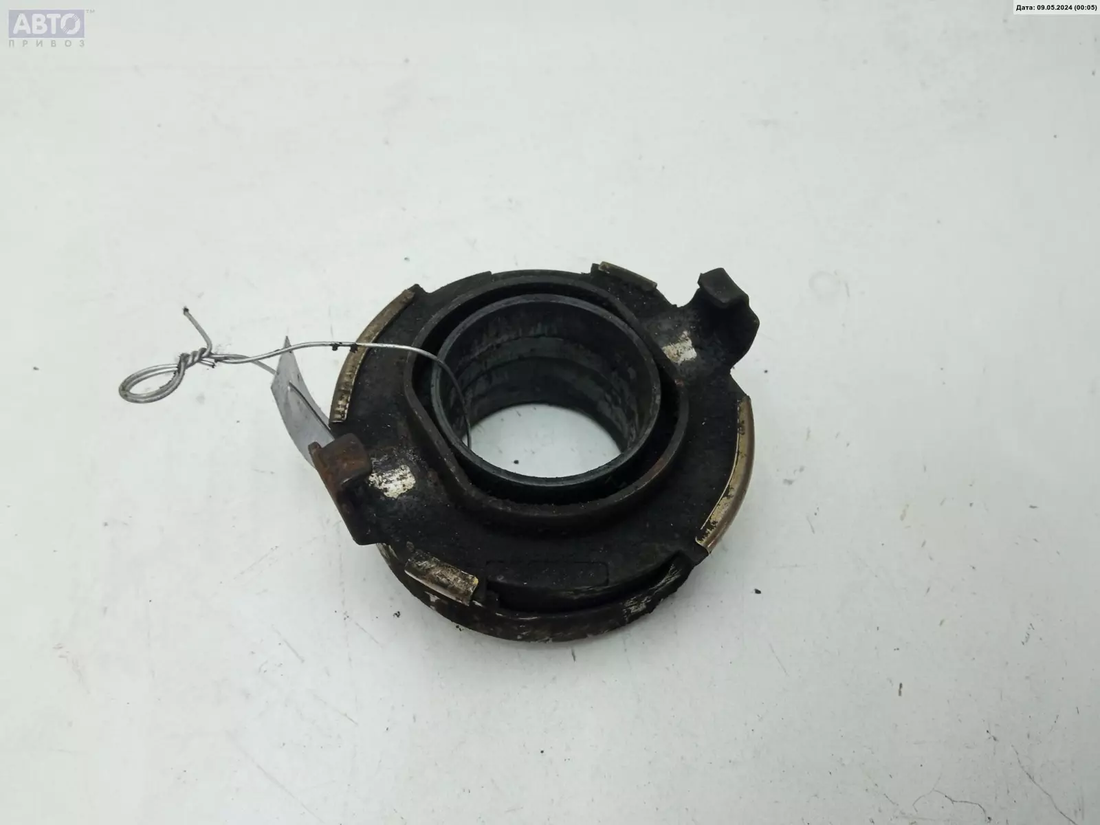 Подшипник выжимной к Mazda 626 1999