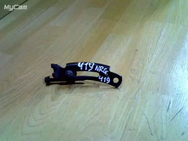 Натяжитель к Kia Rio 2003