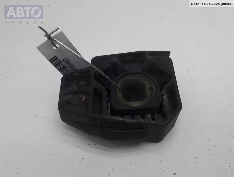 Крепления/Кронштейны к SEAT Ibiza 2002