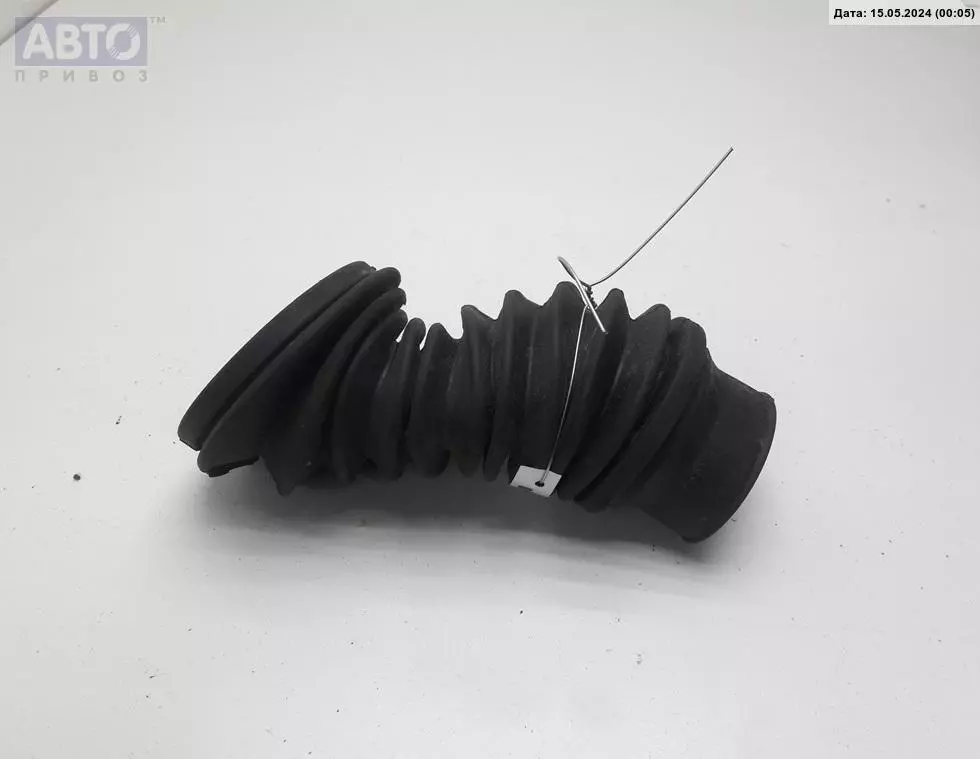 Проводка двери к Volkswagen Passat 1995