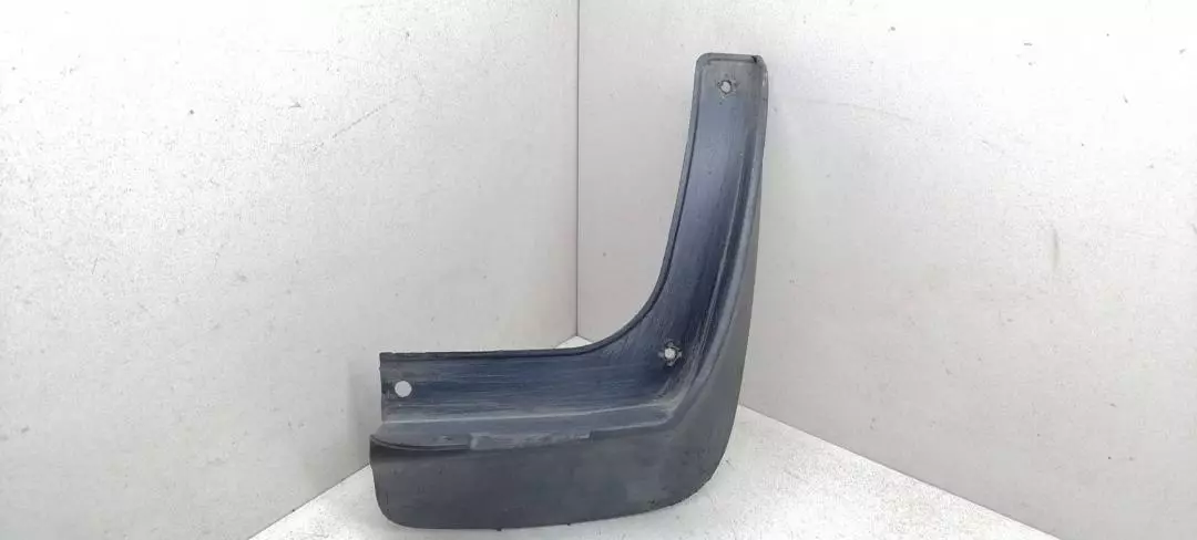 Брызговик к Daewoo Lanos 1999
