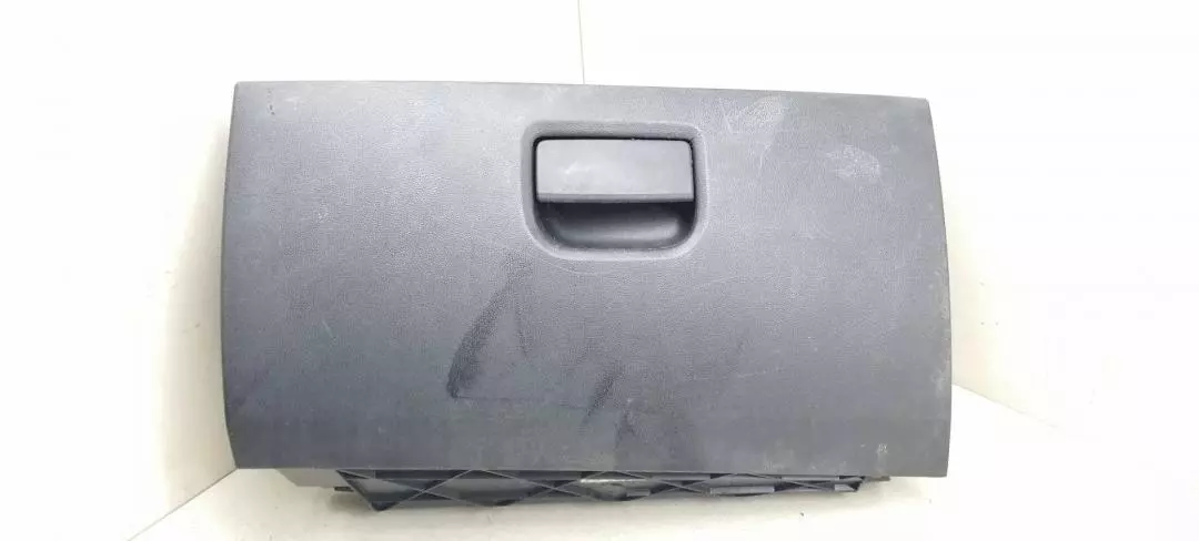 Бардачок к Fiat Punto 2007