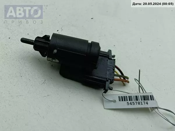Датчики к Volkswagen Sharan 2003