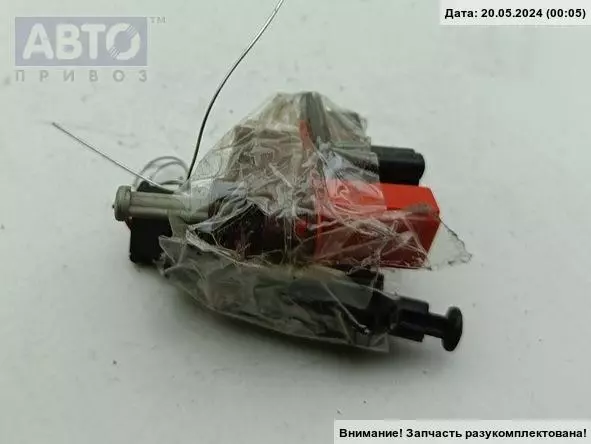 Датчики к Ford Galaxy 2000