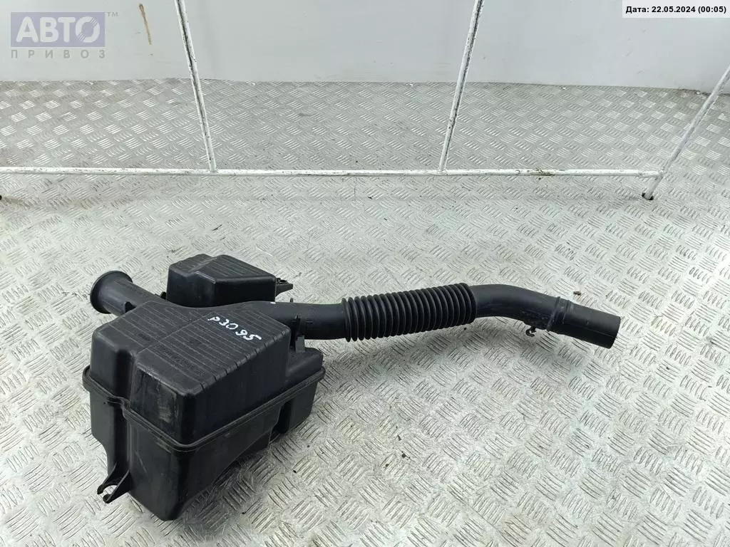 Адсорбер к Honda Civic 1997