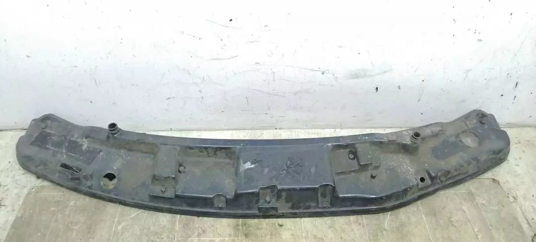 Дождевик к Chrysler Voyager 1999