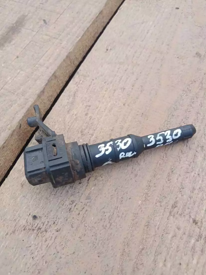Датчик скорости к Audi A4 1999