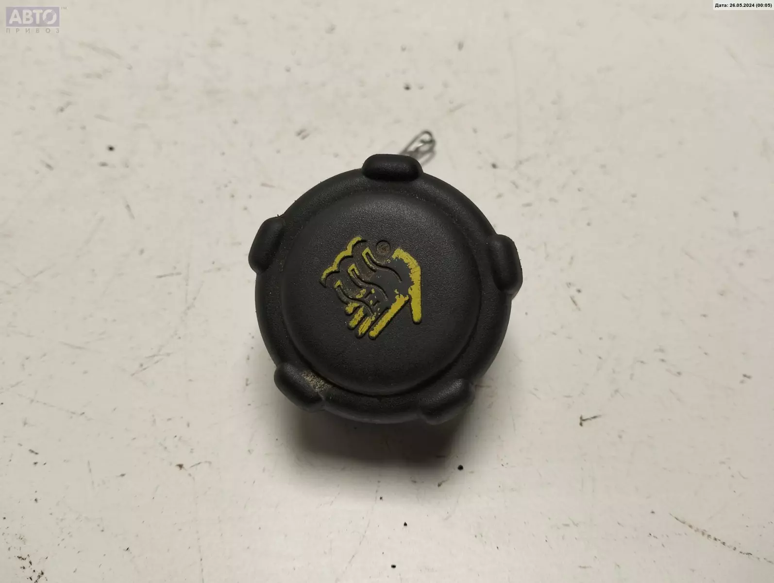 Крышки (разные) к Renault Scenic 2002