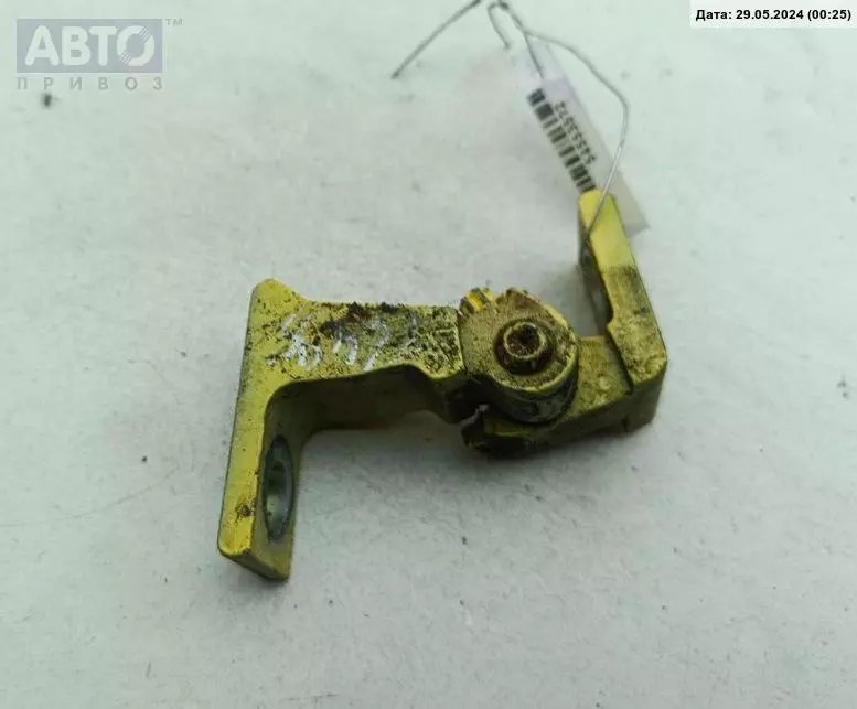 Петля двери к SEAT Ibiza 2008