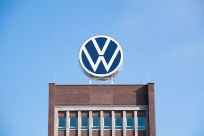Volkswagen выпустит бюджетный ID 1 не ранее 2027 года