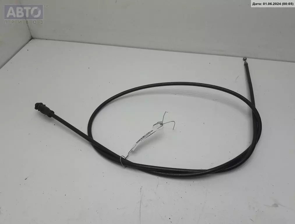 Тросы к Volkswagen Passat 2000