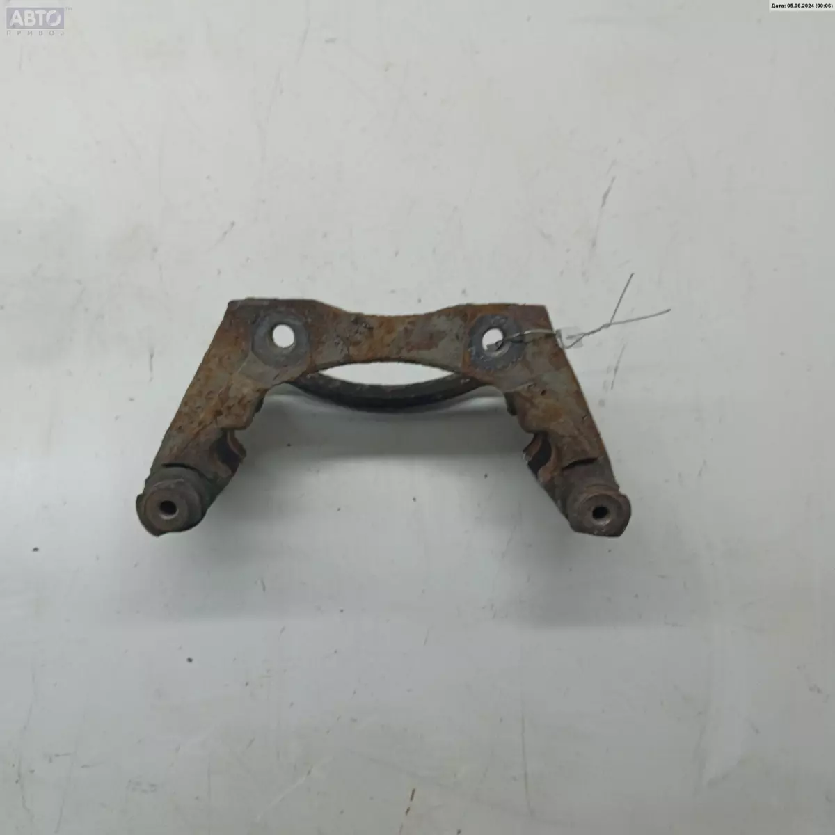 Скоба суппорта к Ford Mondeo 2004