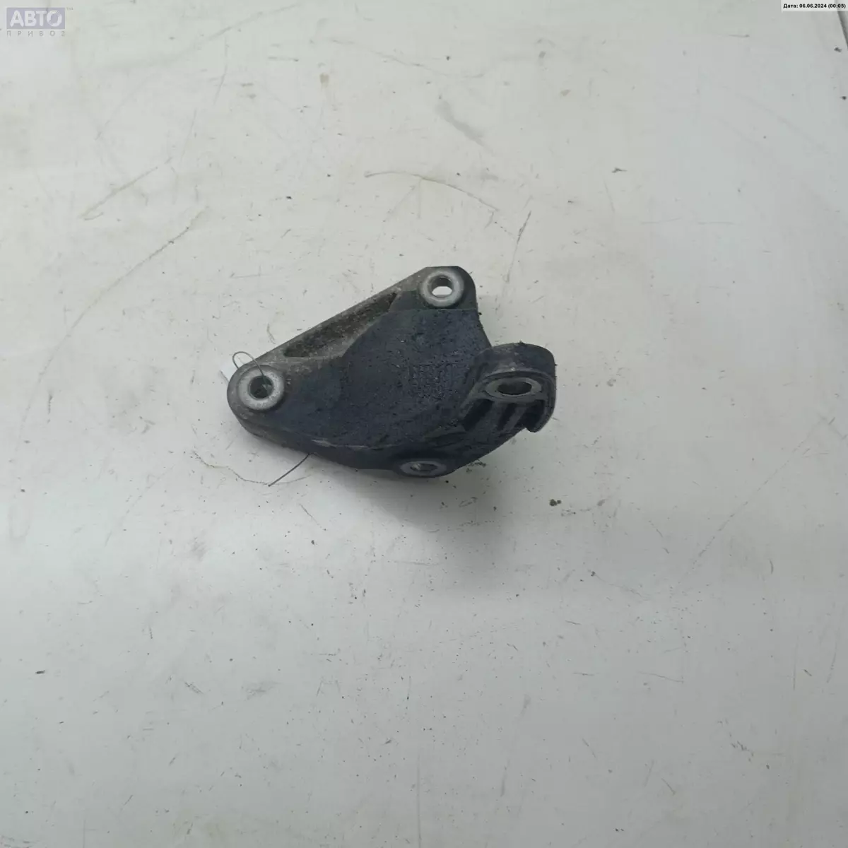 Кронштейн КПП к Ford Mondeo 2005