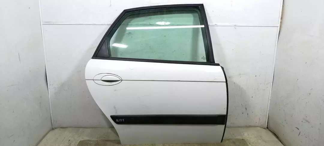 Механизм изменения длины впускного коллектора к Mazda CX-4 2005
