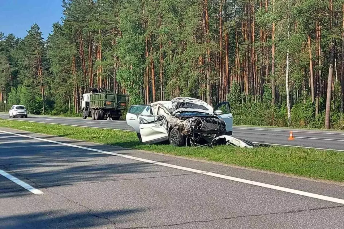 Девушки на матчах группа поддержки