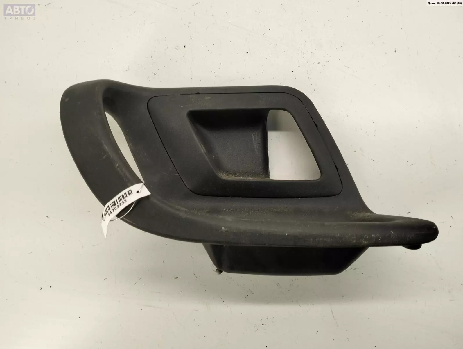Ручка внутренняя двери к SEAT Inca 1998