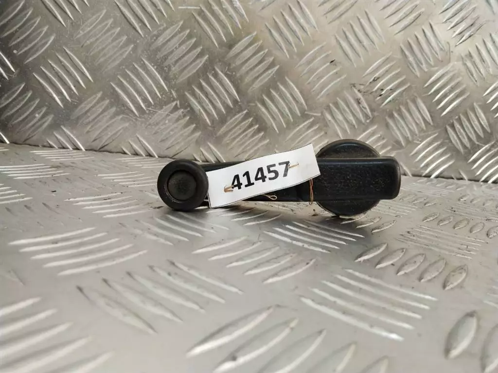 Ручка стеклоподъемника к LADA (ВАЗ) 2107 1993