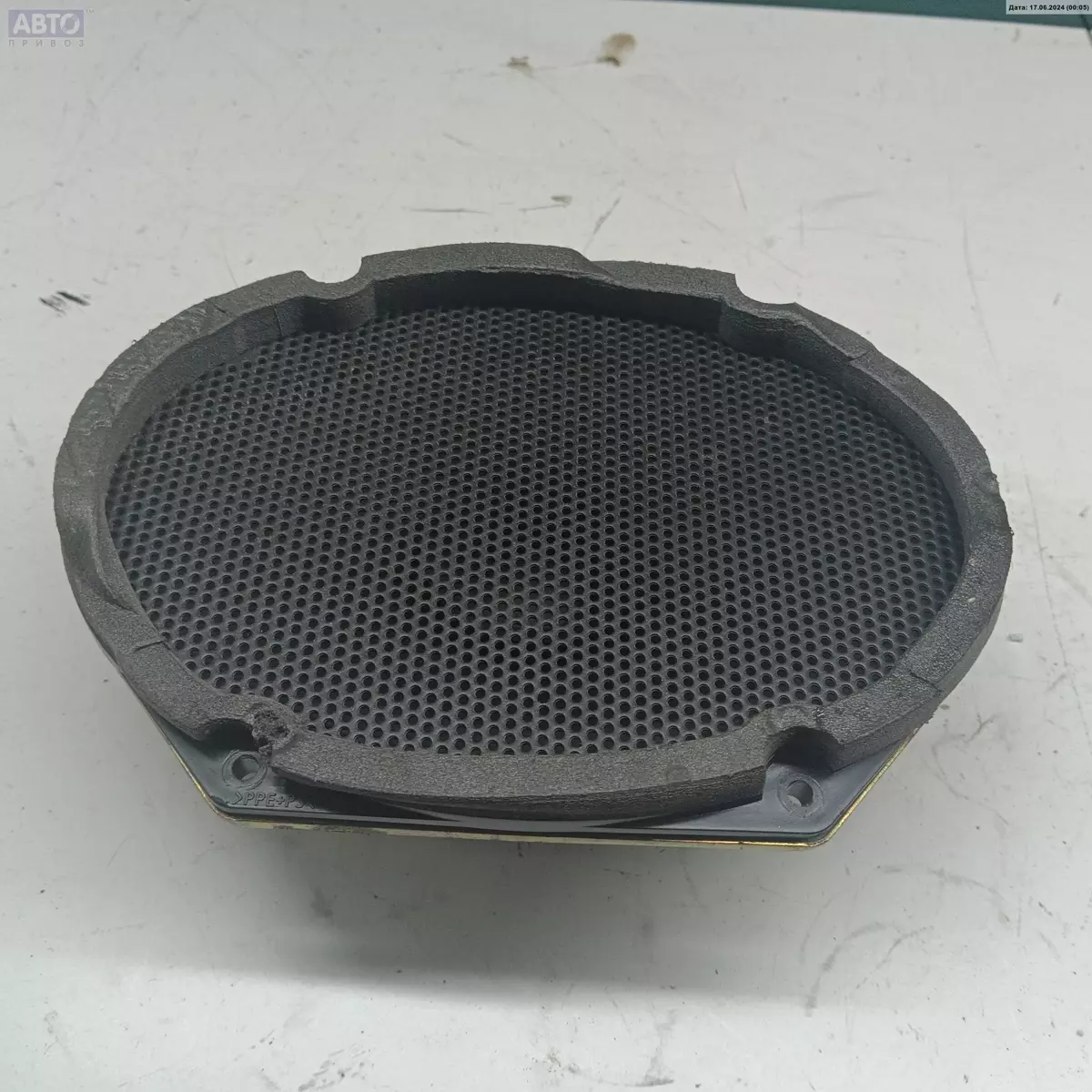 Динамик к Ford Focus 2001
