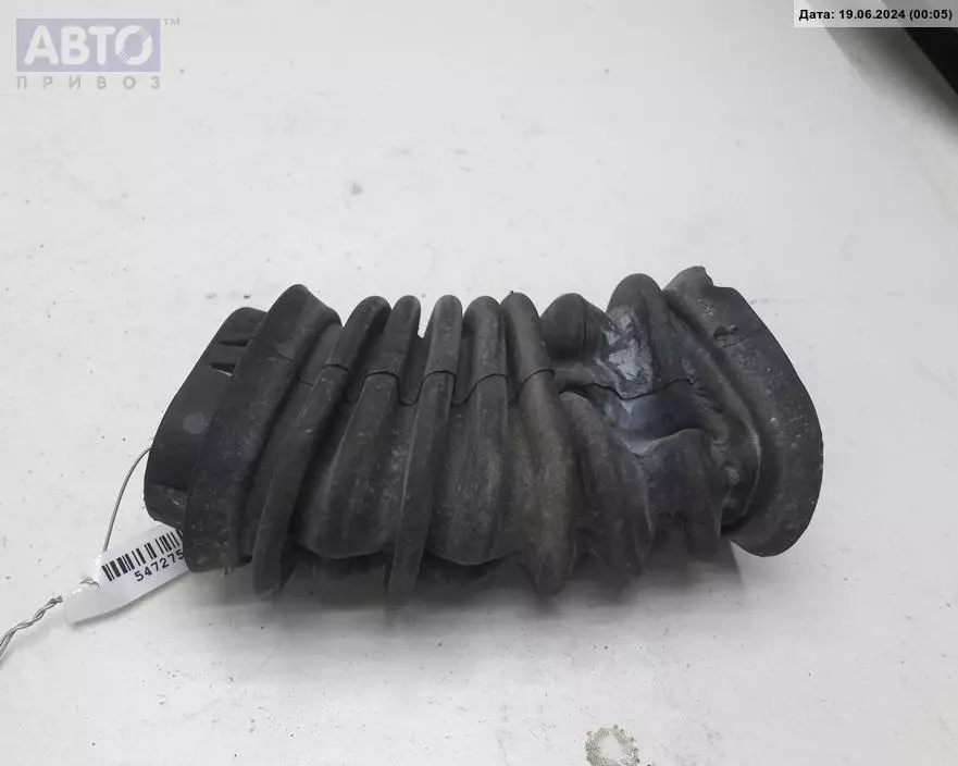 Уплотнитель к Volkswagen Passat 2000