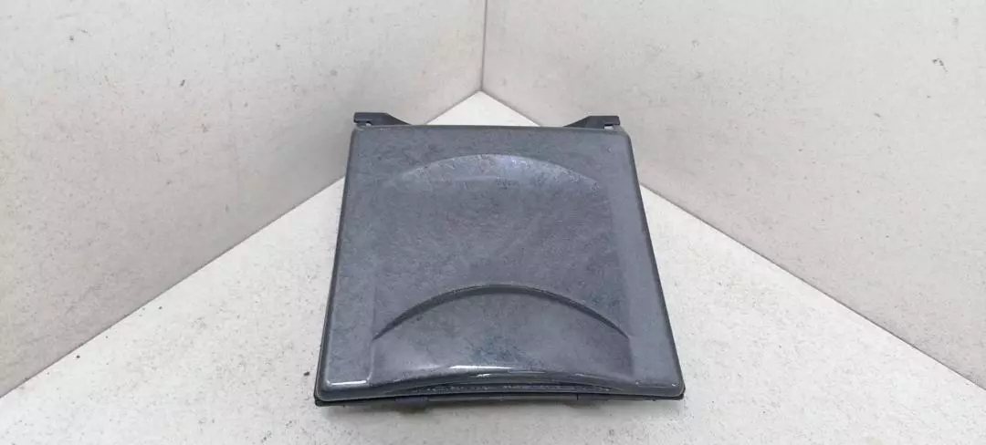 Пепельница к Citroen C4 2005