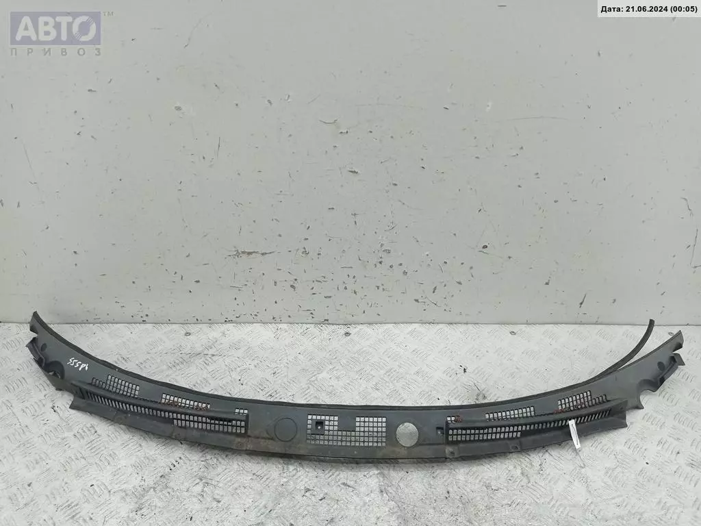 Дождевик к Mazda Xedos 6 1993