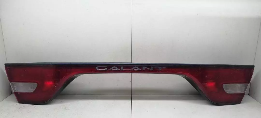 Бленда к Mitsubishi Galant 1995