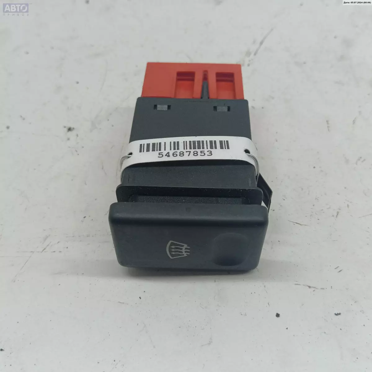 Кнопка  к Ford Galaxy 2002