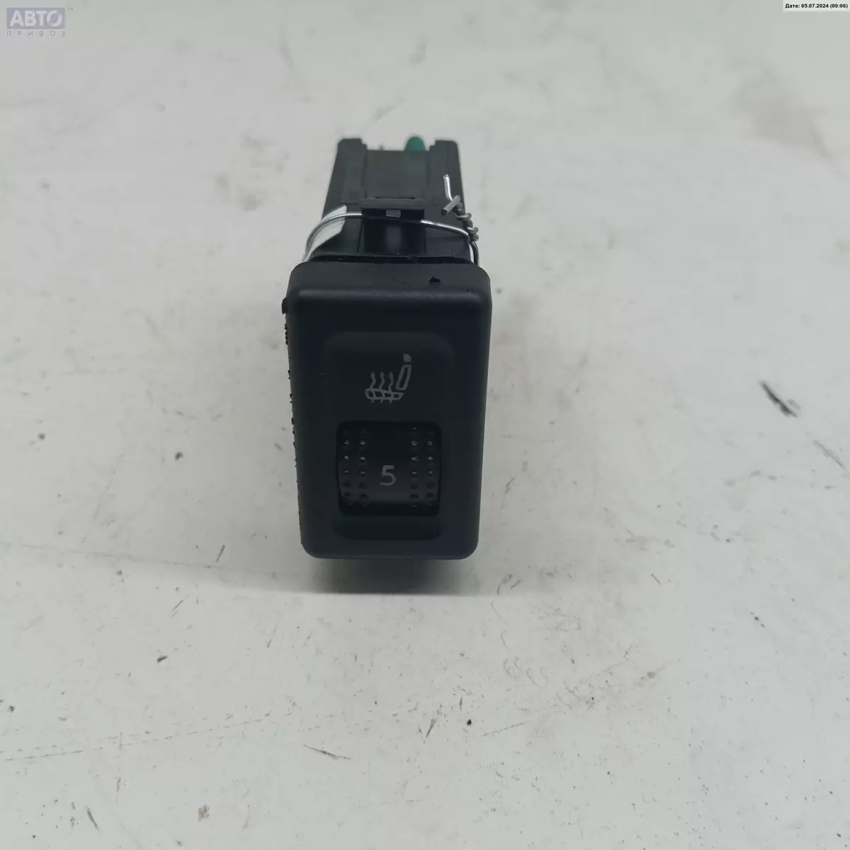 Кнопка  к Ford Galaxy 2004