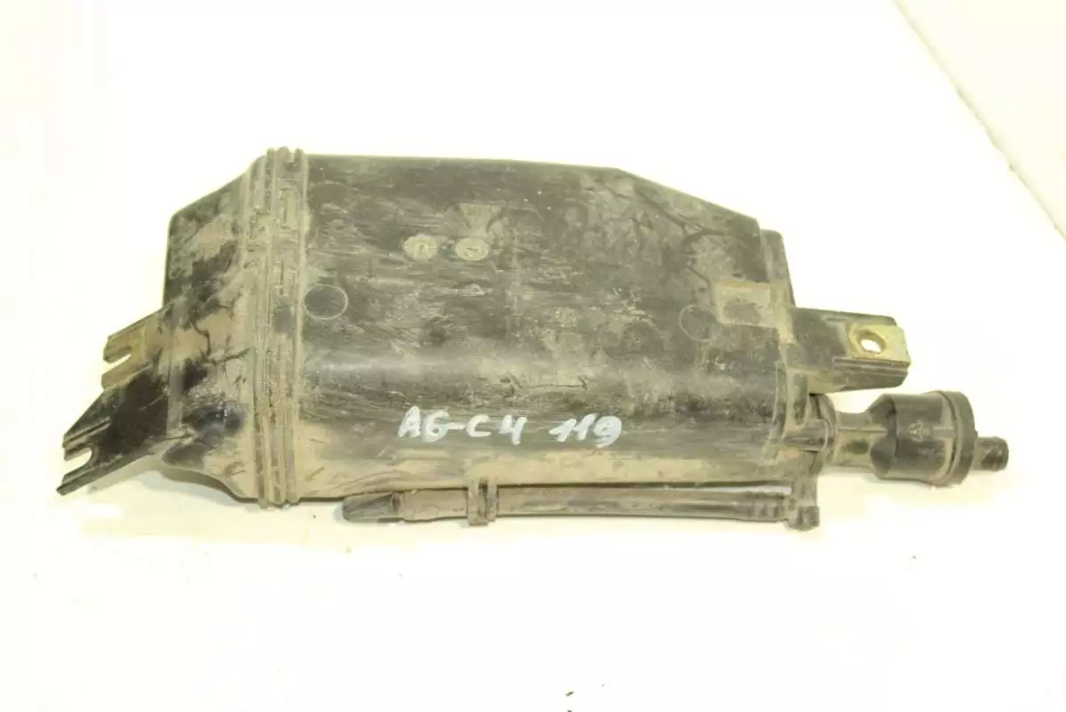 Адсорбер к Audi A6 1996