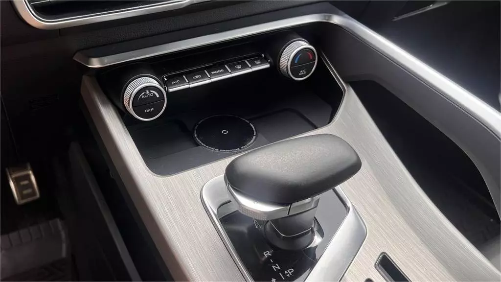 Ковер салонный к Geely Coolray 2019