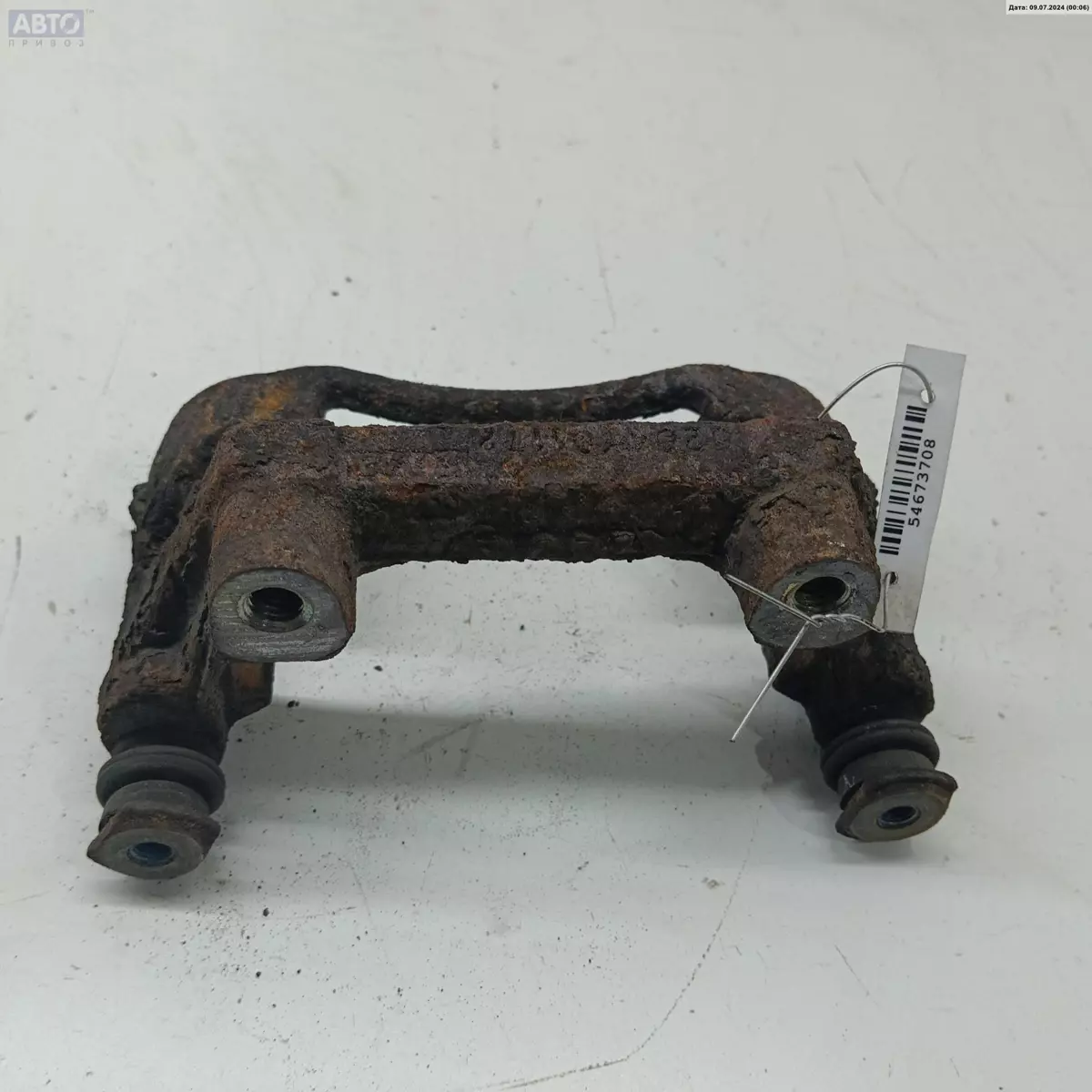 Скоба суппорта к Ford Mondeo 2002