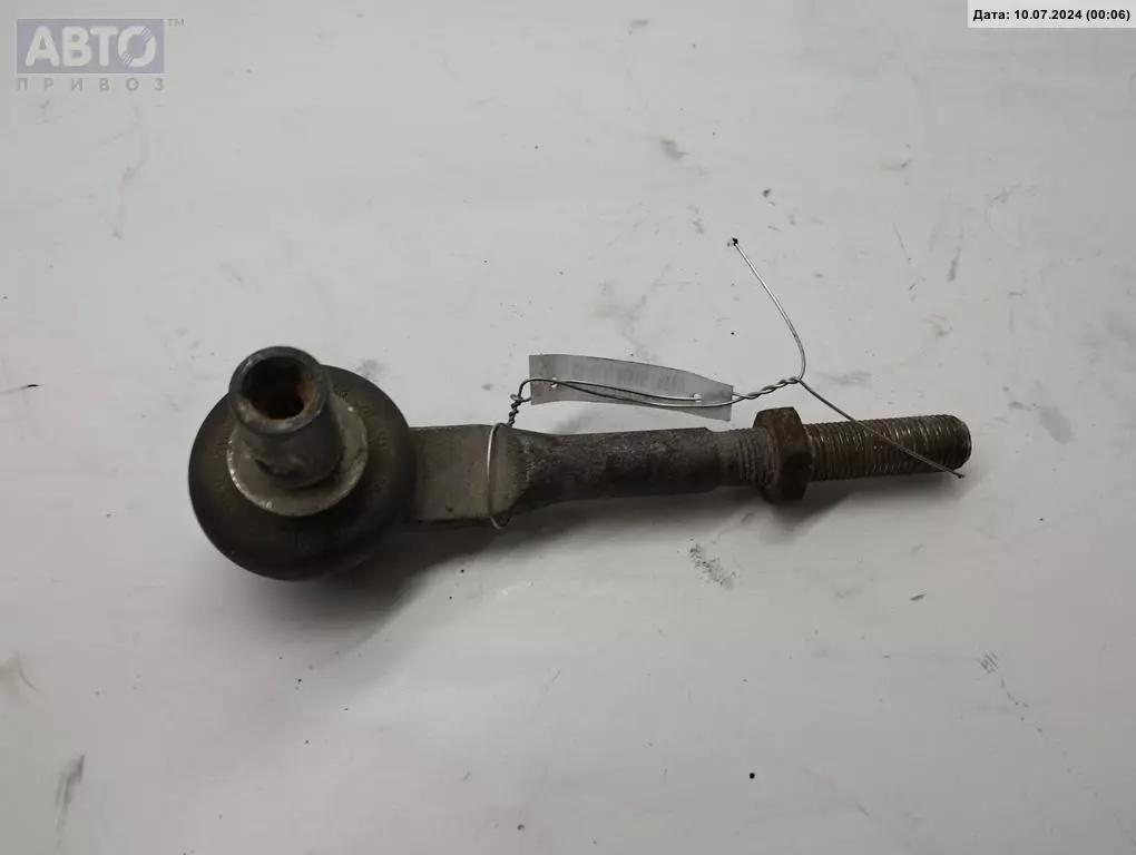 Наконечник рулевой к Audi A4 1996