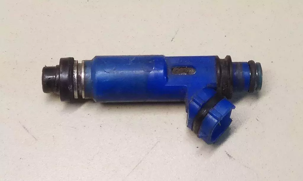 Форсунка к Daihatsu Gran Move 2000