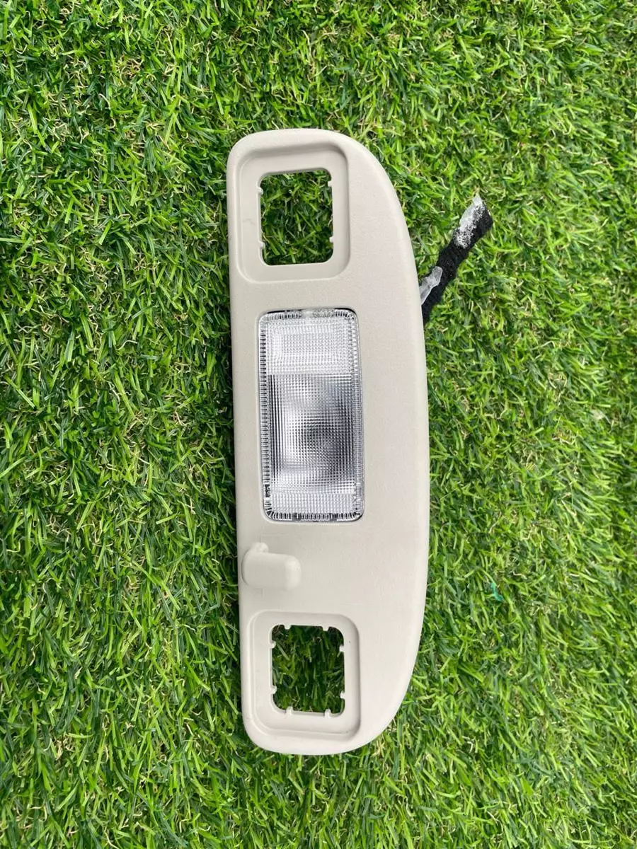 Фонарь салона (плафон) к Buick Encore GX 2023
