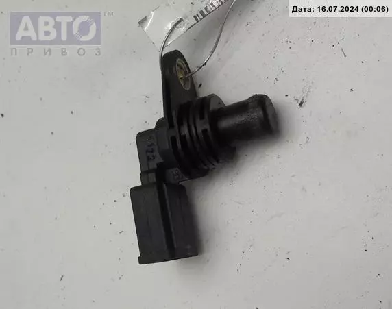 Датчики к Volkswagen Golf 2002