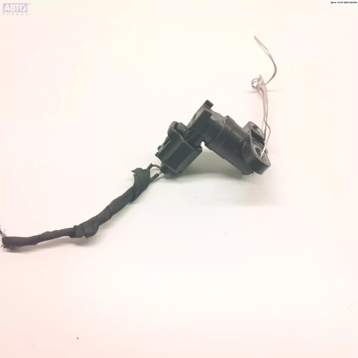 Датчики к Ford Mondeo 2002