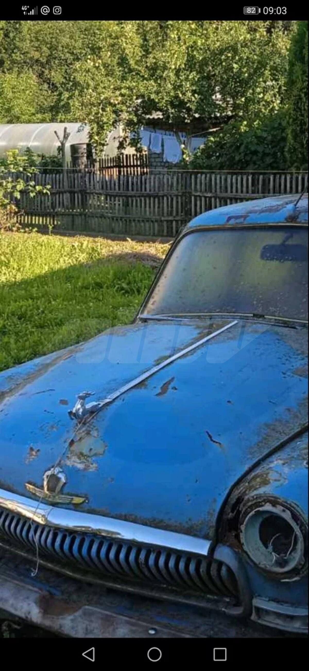 Авто на разбор