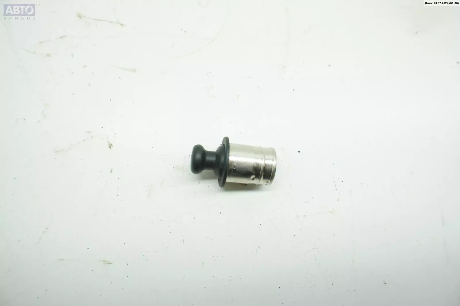 Прикуриватель к Ford C-MAX 2004