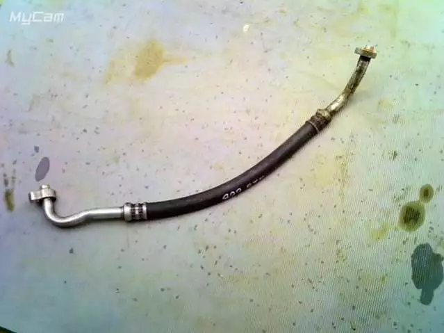 Трубка кондиционера к Ford C-MAX 2003