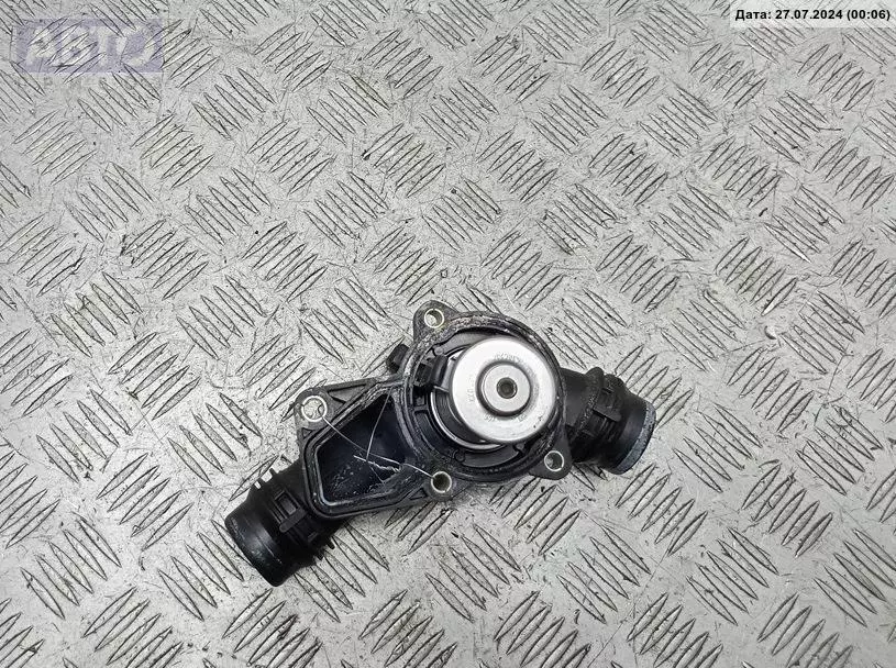 Корпус термостата к BMW 5 series 1999