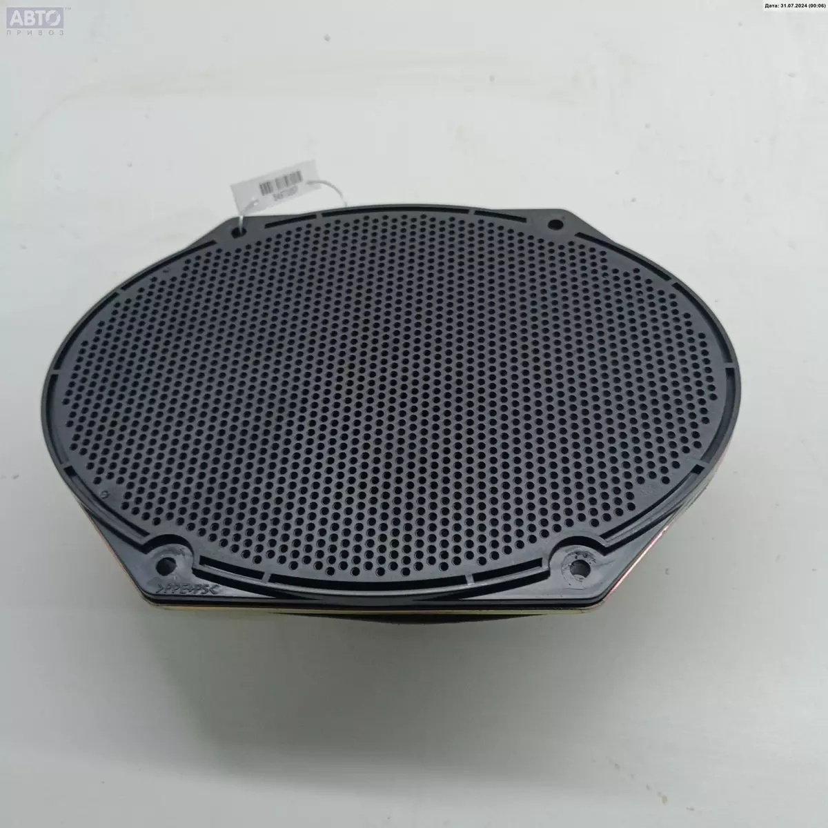 Динамик к Ford Mondeo 2005