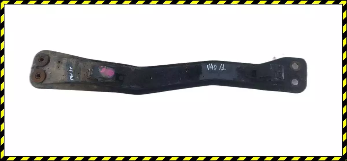 Балка под КПП к Volvo V40 2002