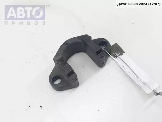 Крепления/Кронштейны к BMW X3 2005