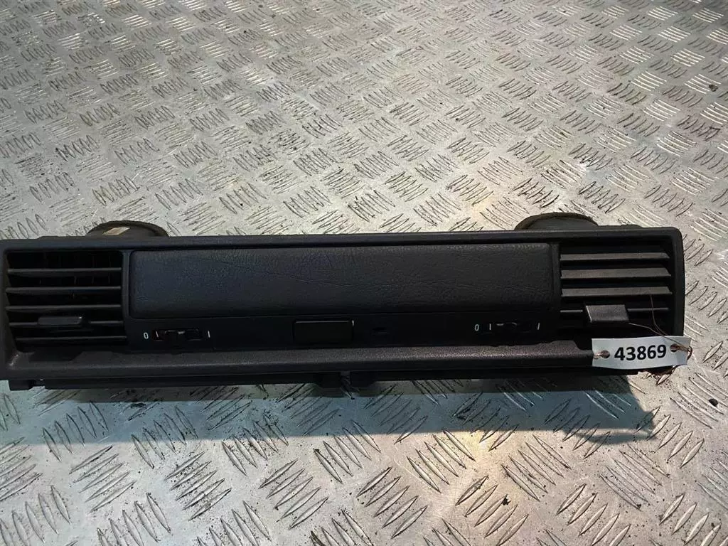 Бардачок к BMW 3 series 1997