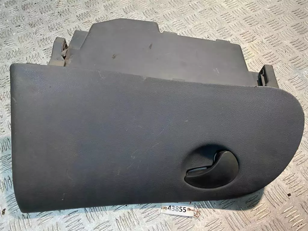 Бардачок к Fiat Brava 1996