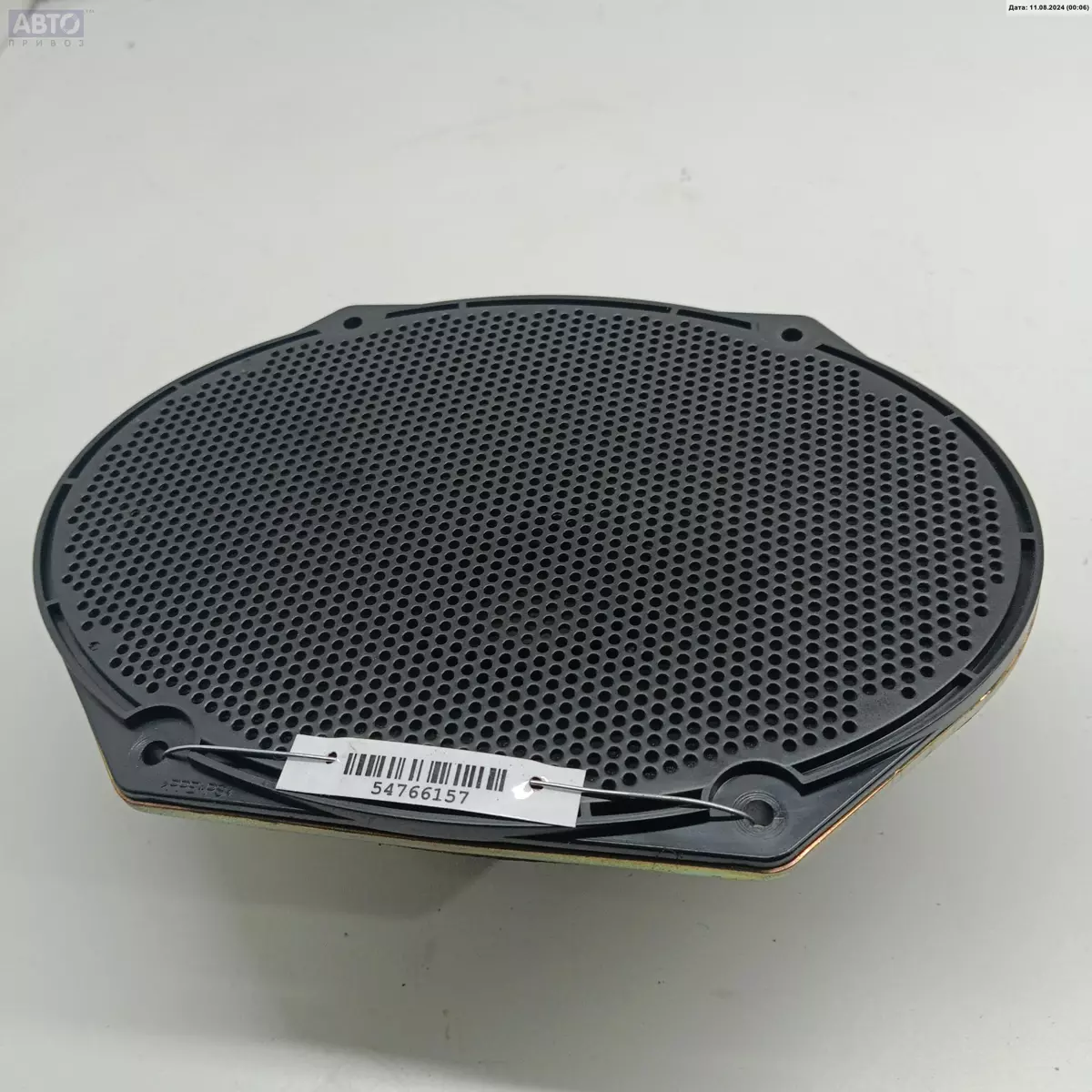 Динамик к Ford Focus 2003