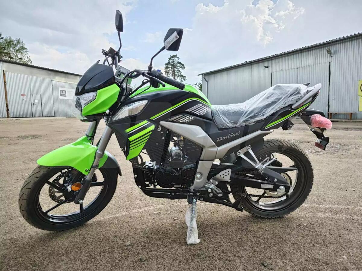 Racer Fighter,
