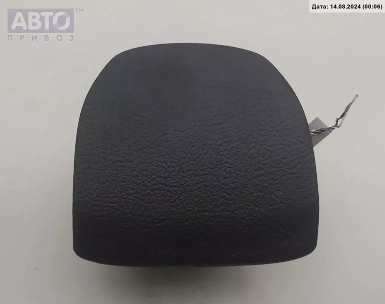 Пепельница к Citroen C5 2006