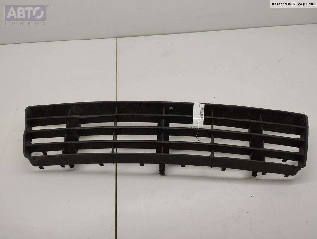 Решетка бампера к Audi A6 2000