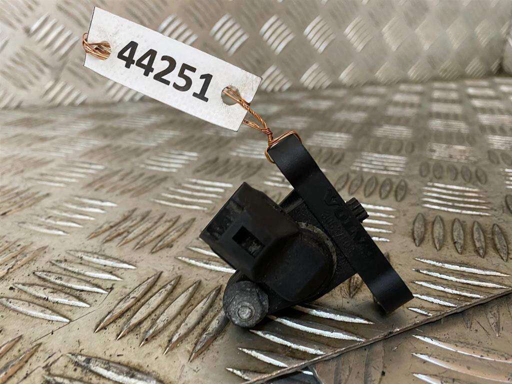 Датчик коленвала к Ford Focus 2007